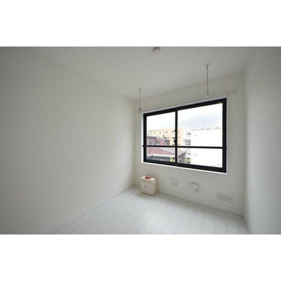 【居間・リビング】 | グランパセオ祐天寺ウエスト