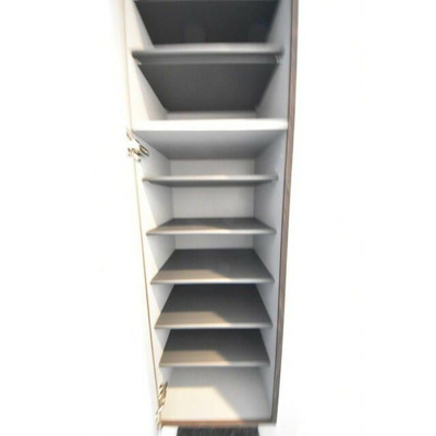 【収納】 | グランパセオ祐天寺ウエスト