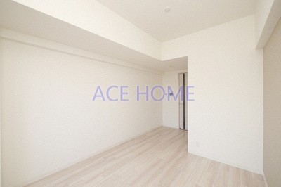 【内装】 | ファーストフィオーレ福島野田Ⅱ