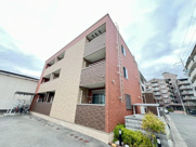 エルベラン真砂の画像