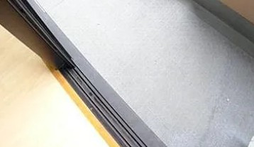 【バルコニー】 | グランドゥール