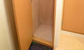 【収納】 | グランドゥール