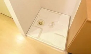 【設備】 | グランドゥール