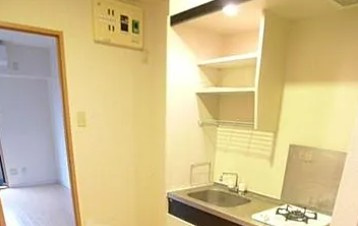 【その他】 | グランドゥール