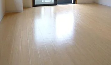 【居間・リビング】 | グランドゥール