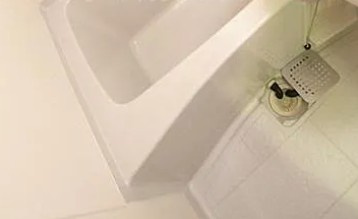 【浴室】 | グランドゥール