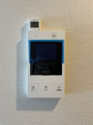 SYNEX　KAMEIDOのセキュリティ