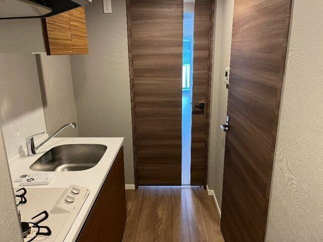 SYNEX　KAMEIDOのその他