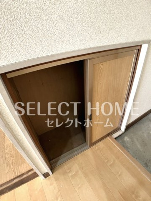  | エクセル丸和