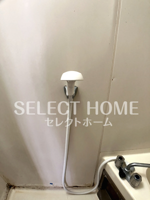  | エクセル丸和