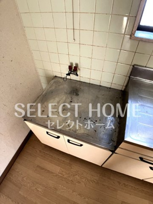  | エクセル丸和