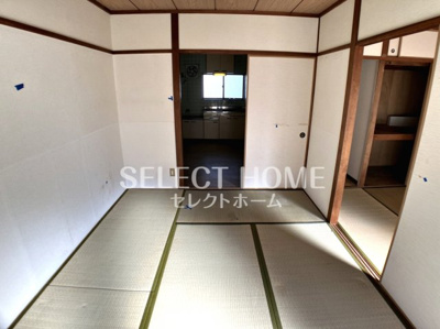  | エクセル丸和