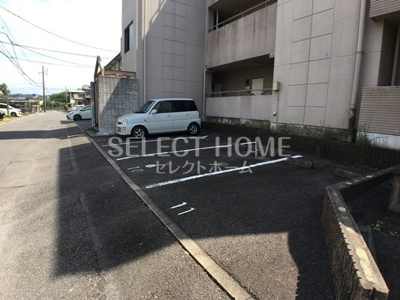  | エクセル丸和