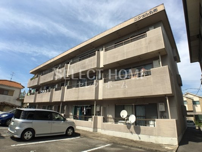  | エクセル丸和