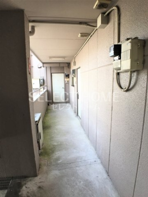  | エクセル丸和