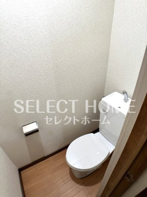 【トイレ】 | エクセル丸和 | トイレも気になるポイント