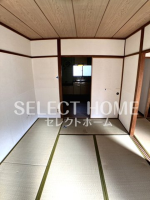 【寝室】 | エクセル丸和 | 寝室にいかがでしょうか