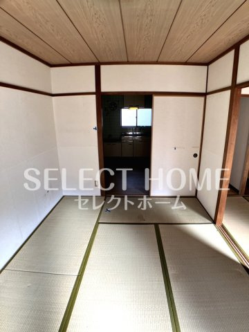 【寝室】 | エクセル丸和 | 寝室にいかがでしょうか