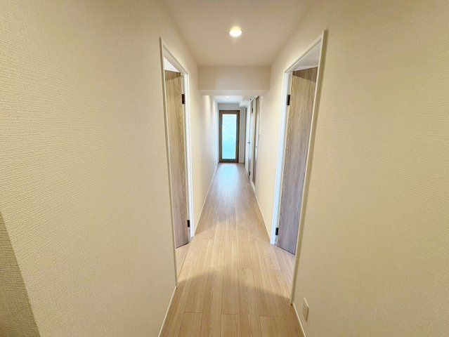 藤和伏見コープ