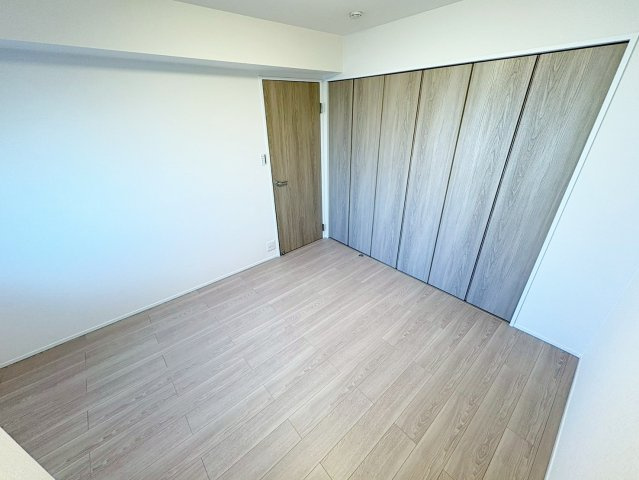 藤和伏見コープ