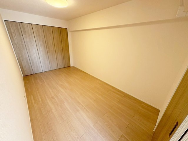 藤和伏見コープ