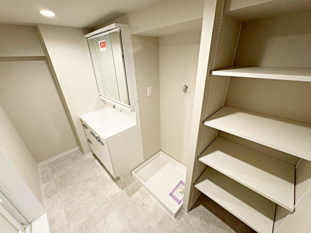 藤和伏見コープ