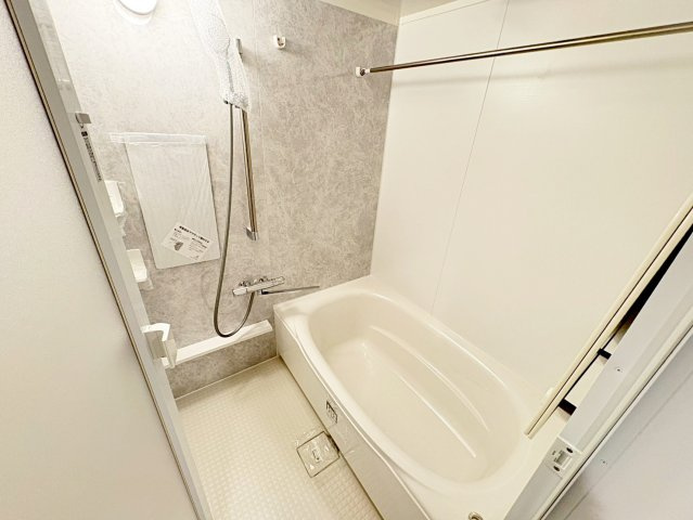 藤和伏見コープ