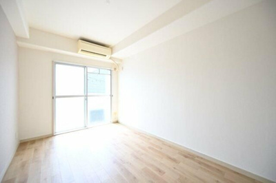 【居間・リビング】 | ラ・カーサ