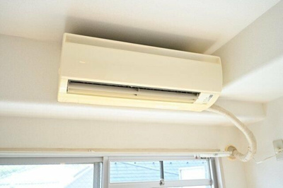 【設備】 | ラ・カーサ