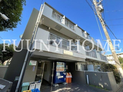 【外観】 | ラ・カーサ