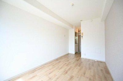 【洋室】 | ラ・カーサ