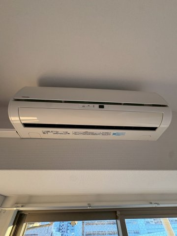 大阪市西区西本町３丁目の賃貸マンションの設備