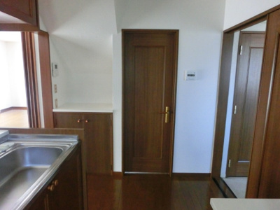 【収納】 | 高島新屋敷M戸建