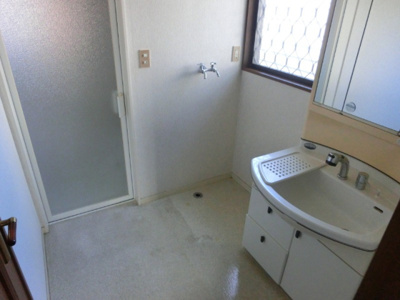 【その他】 | 高島新屋敷M戸建