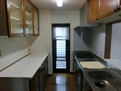 【ロビー】 | 高島新屋敷M戸建