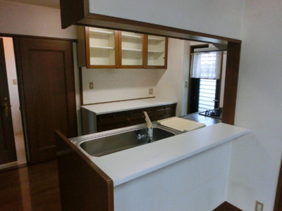 【その他】 | 高島新屋敷M戸建