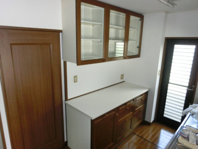 【その他】 | 高島新屋敷M戸建