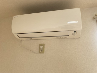 【設備】 | ノーベル海吉