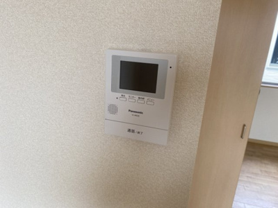 【セキュリティ】 | ノーベル海吉