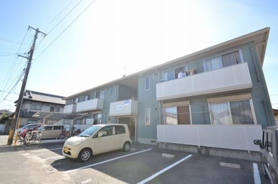 【その他共用部分】 | ノーベル海吉