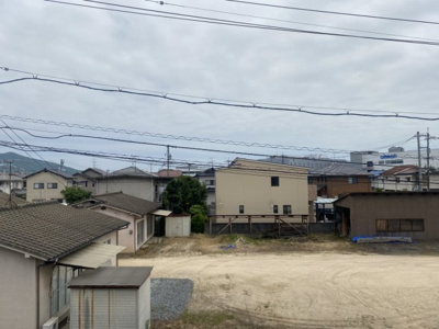 【展望】 | ノーベル海吉