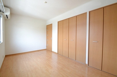 【居間・リビング】 | サンライズパレス