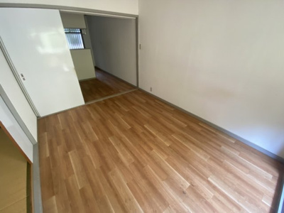 【居間・リビング】 | カサベルデ東山