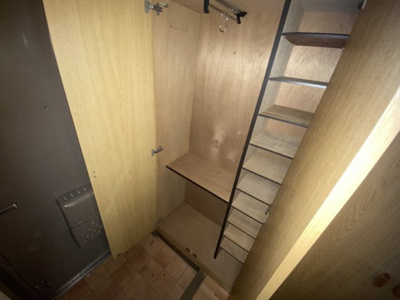 【その他】 | カサベルデ東山