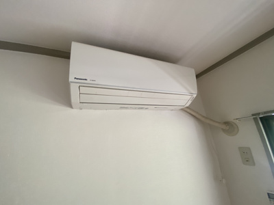 【設備】 | カサベルデ東山