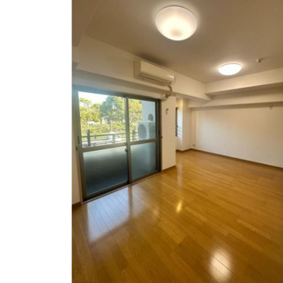 【居間・リビング】 | パークヒルズ | おしゃれなリビングです