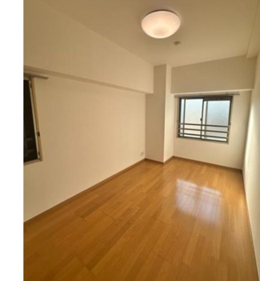 【内装】 | パークヒルズ | 内装も気になるポイント