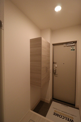 【玄関】 | ＳｈｉｎｅＰｅａｃｅ