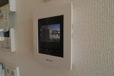 【セキュリティ】 | ＳｈｉｎｅＰｅａｃｅ