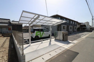 【その他共用部分】 | ＳｈｉｎｅＰｅａｃｅ